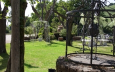 Matrimonio Castelli Romani