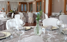 Sala Romantica 1